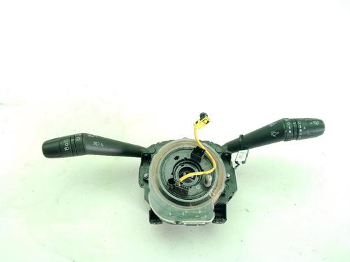 Used Headlight switch Headlight switch FIAT TIPO Estate (356_, 357_) 1.4 LPG (356WXF1B) (120 hp) 32260164 32260164