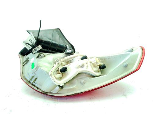 Left taillight OPEL ASTRA J (P10) 1.6 (68) | BP34150893C34  - Image 5
