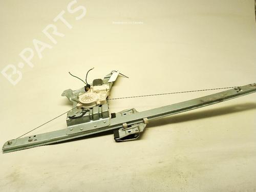 Used Front left window mechanism Front left window mechanism 39163852 39163852