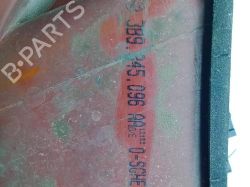 Right taillight VW PASSAT B5.5 (3B3) 1.9 TDI | BP33953713C35  - Image 5