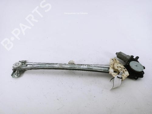 Used Front right window mechanism Front right window mechanism 38718651 38718651