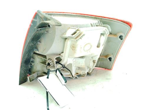 Left taillight AUDI A4 B7 (8EC) 2.0 TFSI | BP24545961C34 