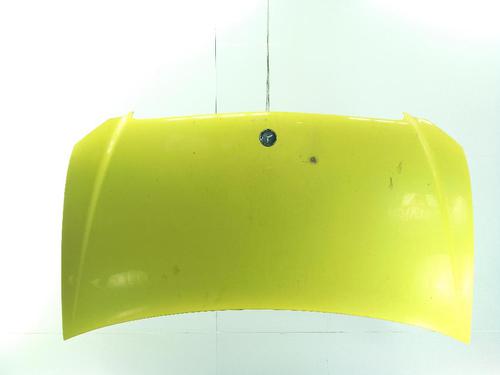Used Hood MERCEDES-BENZ VITO / MIXTO Van (W639) 115 CDI (639.601, 639.603, 639.605) (150 hp) 23999090