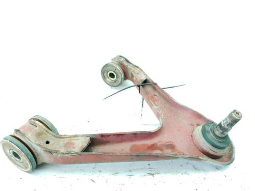 Used Right front suspension arm Right front suspension arm 38615437 38615437