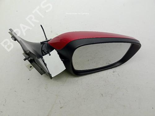 right-mirror-hyundai-i30-gd-2011-32079476 main image