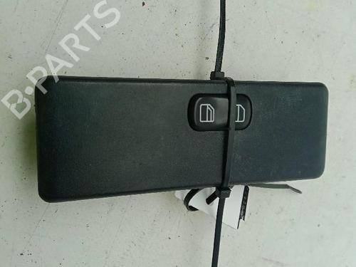 Right front window switch MERCEDES-BENZ V-CLASS Van (638/2) V 200 (638.294) | BP33454784I26 - Image 3