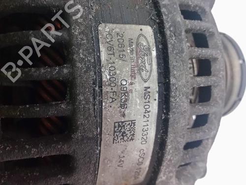 Alternator FORD TOURNEO COURIER B460 MPV 1.0 EcoBoost | BP24607097M7 - Image 5