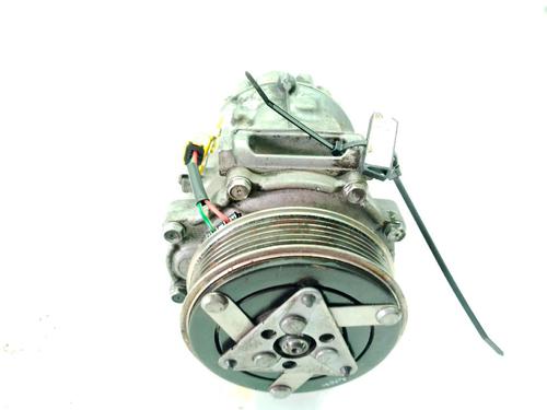 Used AC compressor AC compressor CITROËN JUMPER II Van 2.0 BlueHDi 130 (130 hp) 33191808 33191808