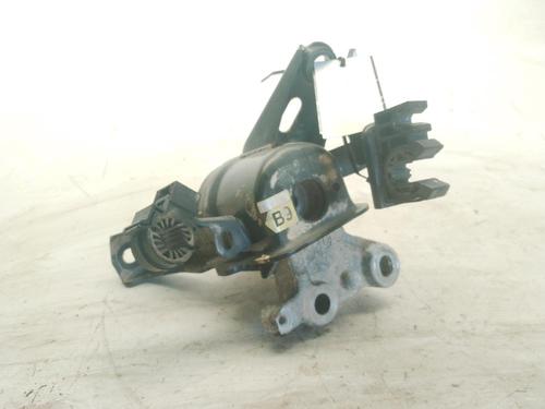 Engine mount TOYOTA AURIS (_E18_) 1.8 Hybrid (ZWE186_, ZWE186R) | BP25889270M89 - Image 2