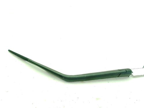 Bagrudeviskerarm Bagrudeviskerarm RENAULT KANGOO (KC0/1_) D 65 1.9 (KC0E, KC02, KC0J, KC0N) (64 hp) 33871694 33871694