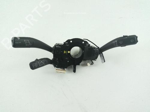 Used Headlight switch Headlight switch AUDI A5 (8T3) RS5 quattro (450 hp) 18873554 18873554