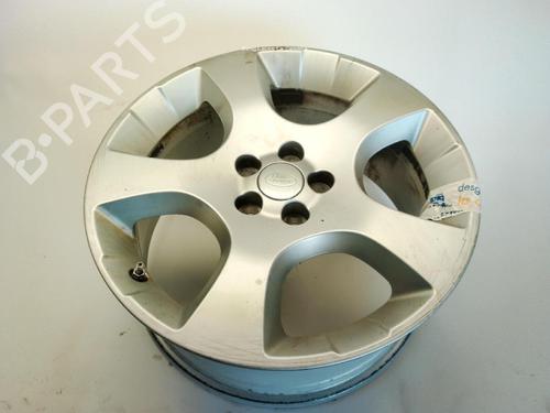 Used Rim LAND ROVER DISCOVERY SPORT (L550) 2.0 D (150 hp) 29628431