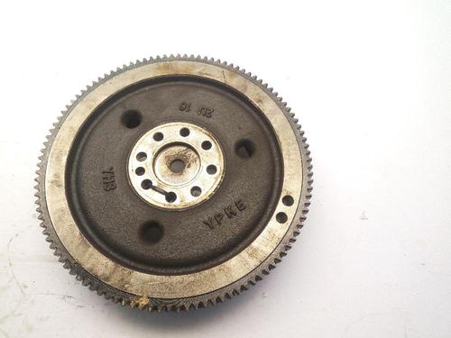 Used Flywheel Flywheel KIA CEED Sportswagon (CD) 1.6 CRDi 136 Eco-Dynamics+ (136 hp) 24049643 24049643