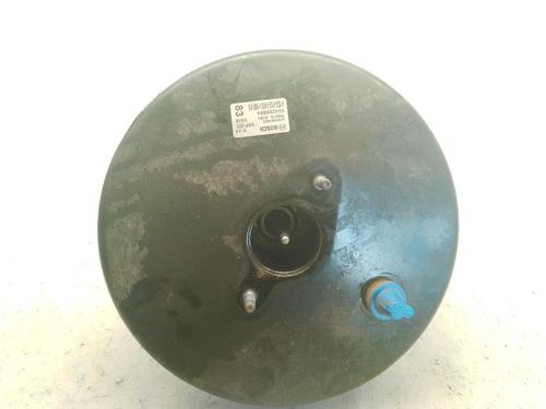 Used Servo brake IVECO DAILY VI Van 33S15, 35S15, 35C15 (146 hp) 24862373