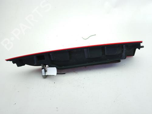 Right taillight RENAULT KANGOO (KC0/1_) 1.5 dCi | BP28578179C35 