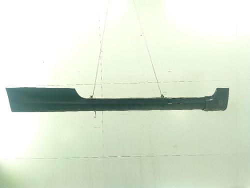 right-sideskirt-ford-focus-ii-turnier-da_-ffs-ds-2004-2005-2006-2007-2008-2009-2010-2011-2012-28596355 main image