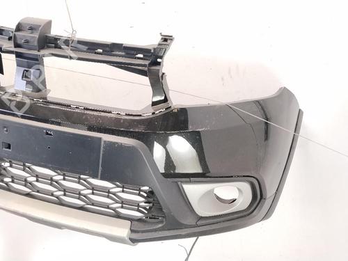 Front bumper DACIA SANDERO II 1.5 Blue dCi 95 (B8JL) | BP36964380C7 - Image 3