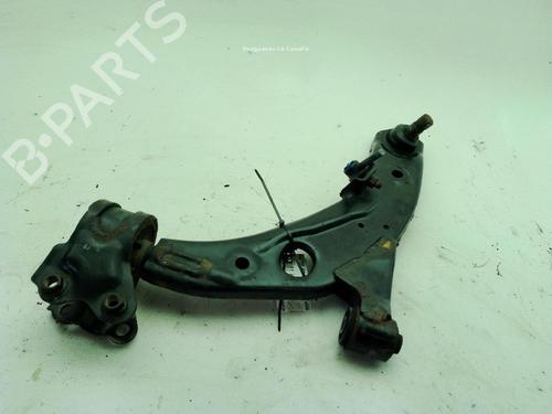 Bras de suspension avant gauche MAZDA CX-7 (ER) 2.2 MZR-CD AWD (ER10A) (173 hp) 30171169