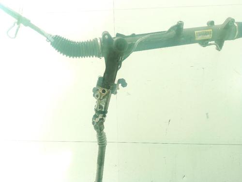 Steering rack BMW 5 (E60) 520 d | BP31659098M22 - Image 2