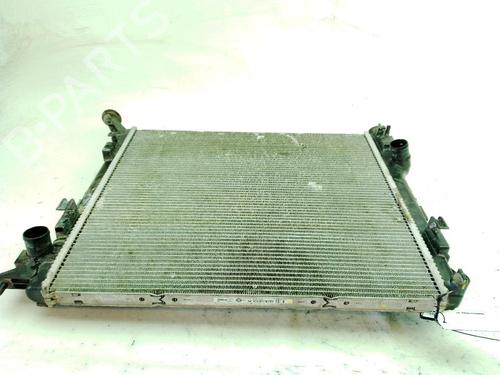 Radiateur à eau Radiateur à eau 39549551 39549551