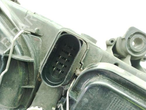Left headlight SEAT IBIZA III (6L1) 1.4 TDI | BP29219500C28 