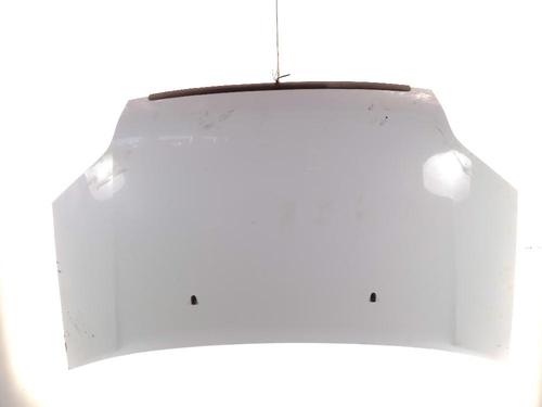 Hood FORD TOURNEO CONNECT 1.8 TDCi | BP24001238C1 
