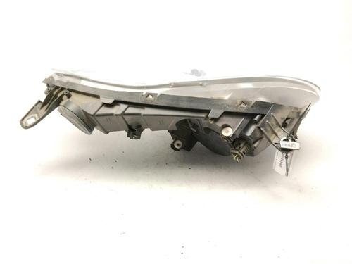 Left headlight OPEL COMBO Box Body/MPV (X12) 1.3 CDTI (B05) | BP39225610C28 - Image 2