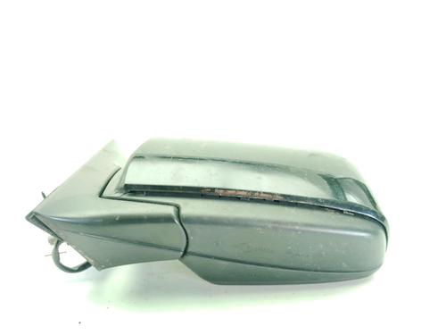 Left mirror OPEL ZAFIRA / ZAFIRA FAMILY B (A05) 1.7 CDTI (M75) | BP29860936C26