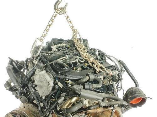 engine-audi-a4-b8-avant-8k5-2007-2008-2009-2010-2011-2012-2013-2014-2015-2016-2017-40061965 main image