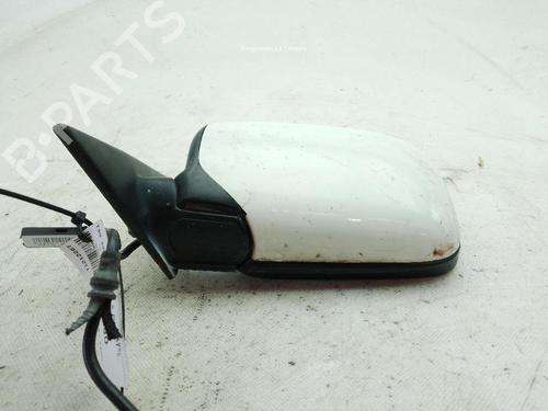 Left mirror BMW 5 (E34) 525 tds | BP24544911C26
