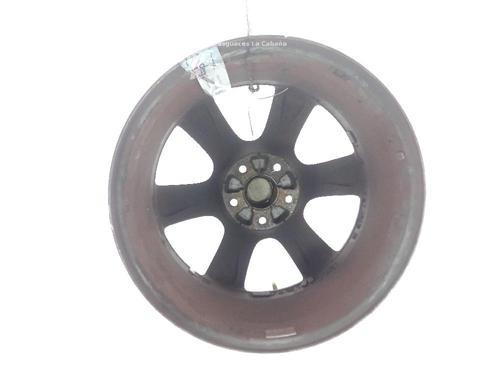 Rim HYUNDAI SANTA FÉ II (CM) 2.2 CRDi 4x4 | BP18375412C45