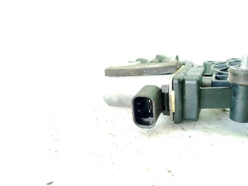 Front right window mechanism FIAT 500 (312_) 1.2 (312AXA1A) | BP33651666C23 - Image 3