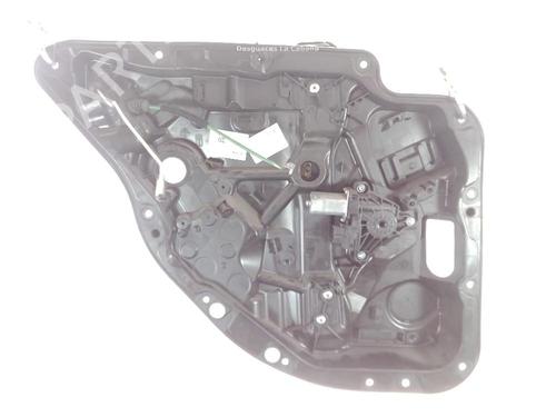 rear-left-window-mechanism-mercedes-benz-e-class-w213-2016-24002237 main image