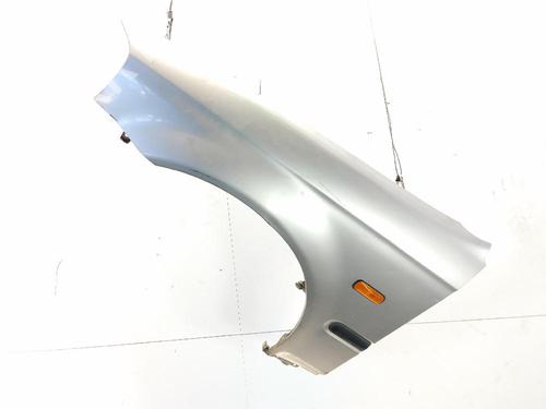 Used Left front fenders Left front fenders HONDA CIVIC VI Hatchback (EJ, EK) 1.4 i S (EJ9) (90 hp) 36375479 36375479