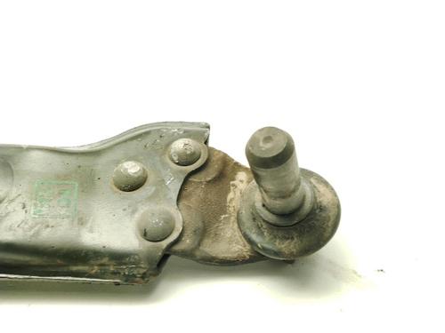 Left front suspension arm ALFA ROMEO GIULIETTA (940_) 2.0 JTDM (940.FXL1A) | BP24862493M12 