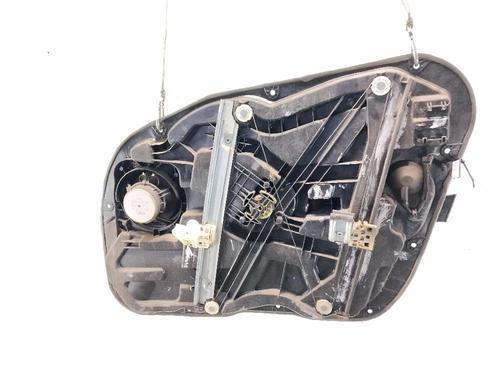 Used Front left window mechanism Front left window mechanism HYUNDAI i40 I (VF) 1.7 CRDi (136 hp) 33651393 33651393