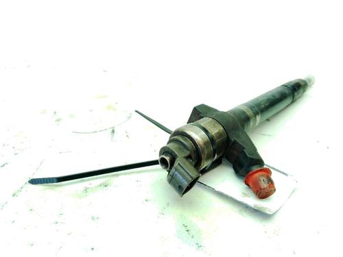 Injector FORD TRANSIT Van (FA_ _) 2.4 TDCi RWD | BP38167004M100 - Image 3