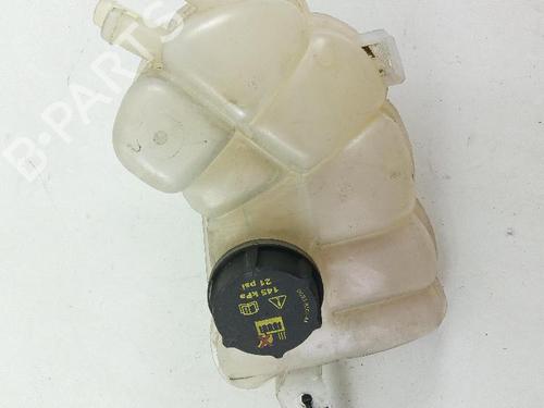 BP18374031C120 main image