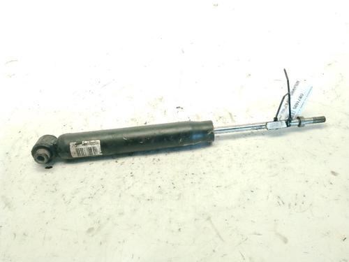 Used Right rear shock absorber PEUGEOT 5008 II (MC_, MJ_, MR_, M4_) 1.6 BlueHDi 120 (MCBHZH, MCBHZW) (120 hp) 29129632