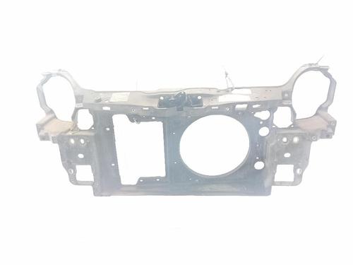 Used Front slam panel Front slam panel VW LUPO I (6X1, 6E1) 1.4 16V (75 hp) 35750220 35750220