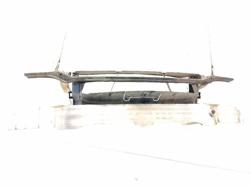 crossmember-bmw-1-f21-2011-2012-2013-2014-2015-2016-2017-2018-2019-34150710 main image