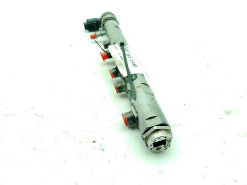 injection-rail-bmw-1-e87-2003-2004-2005-2006-2007-2008-2009-2010-2011-2012-2013-32335387 main image