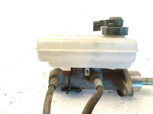 Brake master cylinder IVECO DAILY III Platform/Chassis 50 C 14 | BP27647844M77 