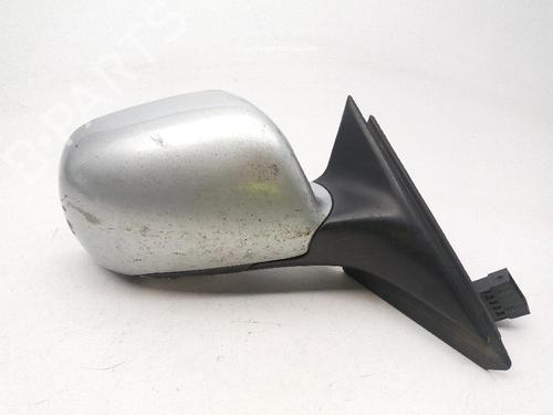 Right mirror AUDI A3 (8L1)  | BP27609068C27 