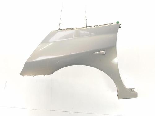 Used Left front fenders Left front fenders RENAULT ESPACE IV (JK0/1_) 2.2 dCi (JK0H) (150 hp) 33262908 33262908