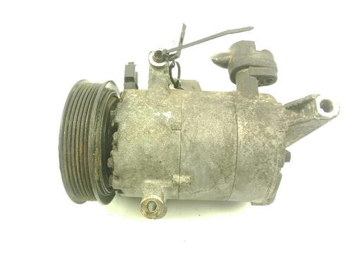AC compressor CITROËN JUMPER II Van 2.2 HDi 100 | BP18367329M34 