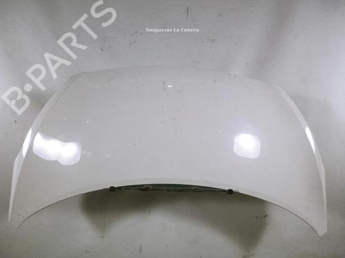 hood-hyundai-i10-ii-ba-ia-2013-2014-2015-2016-2017-2018-2019-2020-2021-31990166 main image