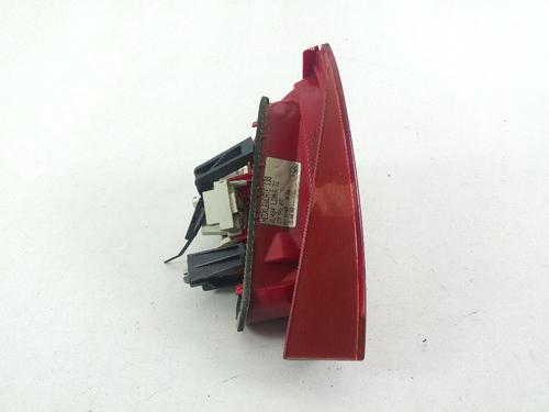 Left tailgate light AUDI A5 (8T3) 3.0 TDI quattro | BP18371470C79 