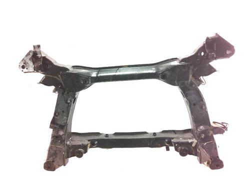 Subframe JAGUAR XF I (X250) 2.7 D | BP26314686M9 - Image 2