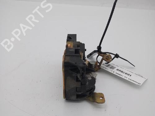 Rear right lock RENAULT TRUCKS MASCOTT Platform/Chassis 160.55 (A00300015, A01300015) BP18376142C99